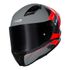 LS2_VIGO_VISION GREY RED 6